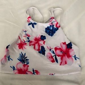Bikini Top🌸